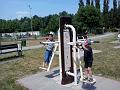 Spacer 9